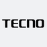 tecno